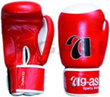 Boxing Glove